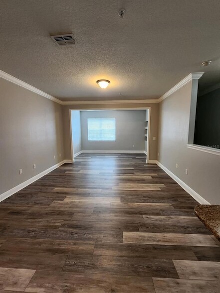 Photo - 142 Southern Pecan Cir Unit 204