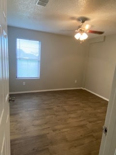 Photo - Northwest Terrace