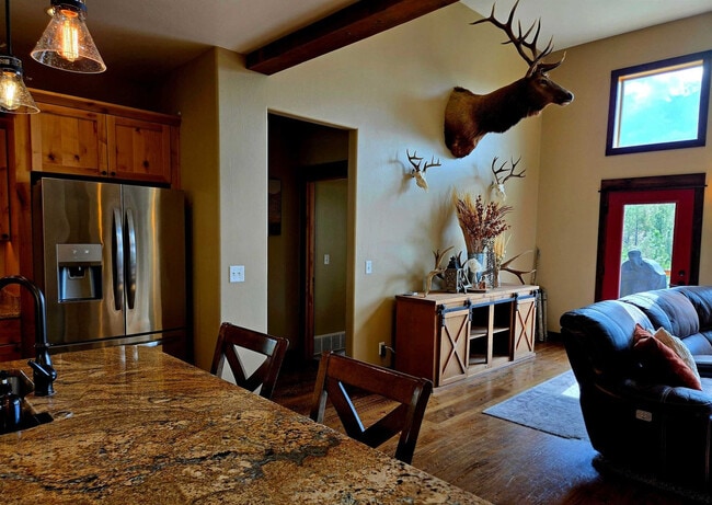 Photo - 5340 Seabiscuit Dr Unit SI ID1492823P