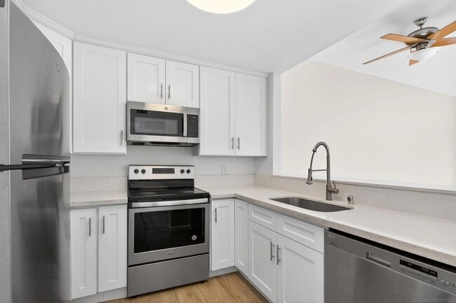 Photo - 3980 Faircross Pl Unit 36