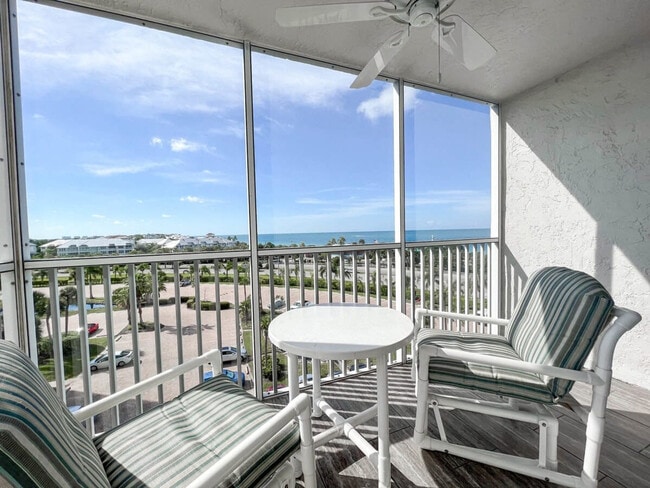 Photo - 5900 Bonita Beach Rd SW Unit FL6-ID1226370P