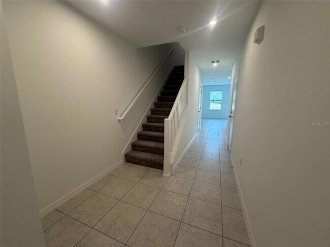 Photo - 1623 Fan Palm Dr