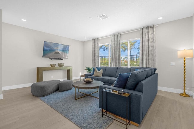 Photo - 7841 Spectrum Dr Unit SI ID1541763P