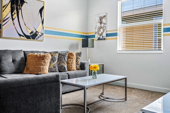 Photo - 969 Leader St Unit ID1018221P