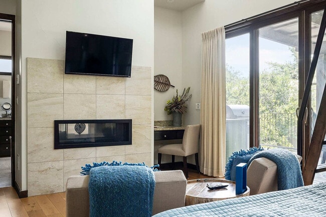 Photo - 2113 Barbaro Way Unit ID1272397P