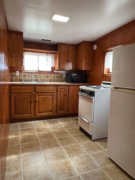 Photo - 3 Chestnut Trail