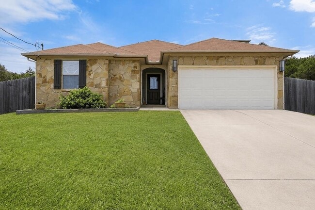Building Photo - 714 Newport Dr