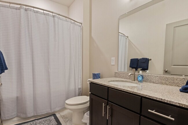 Photo - 1607 Centennial Park Blvd Unit ID1312618P