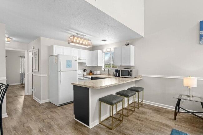 Photo - 1890 Colony Dr Unit ID1329072P