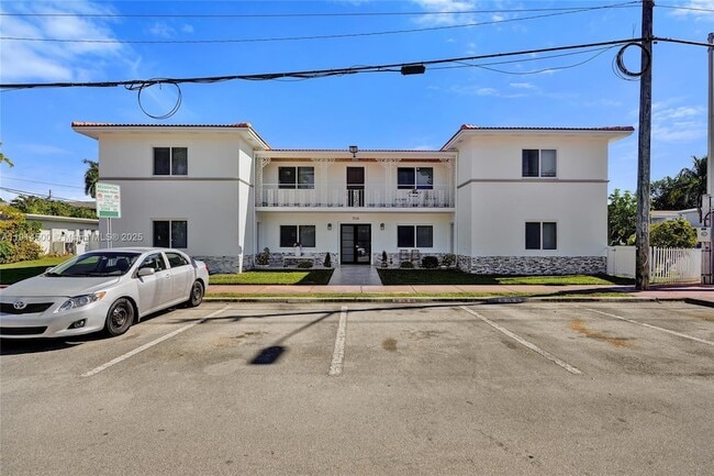 Photo - 7115 Rue Granville