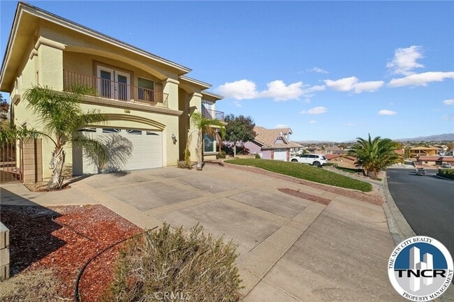 Photo - 17998 Vista Point Dr
