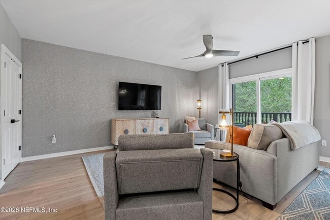 Photo - 955 Registry Blvd Unit 203