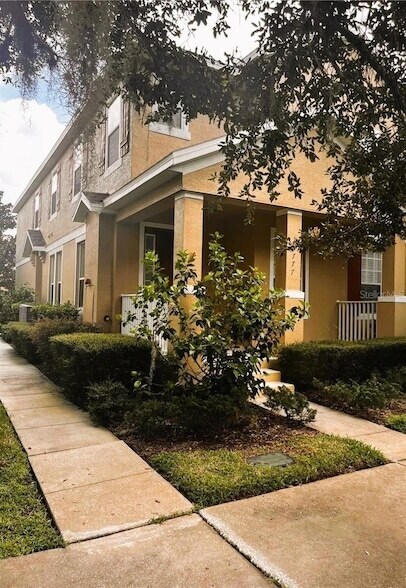 Photo - 10777 Garden Lily Dr