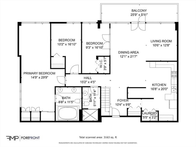 Photo - 241 Perkins St