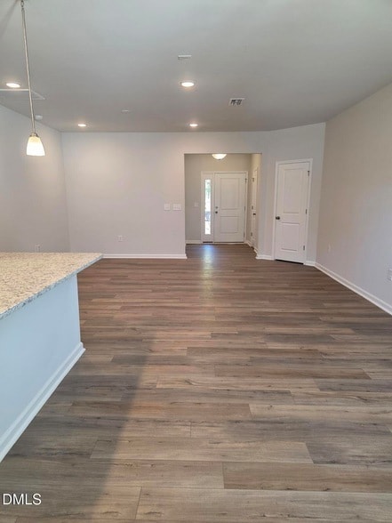 Photo - 242 Broomside Ave