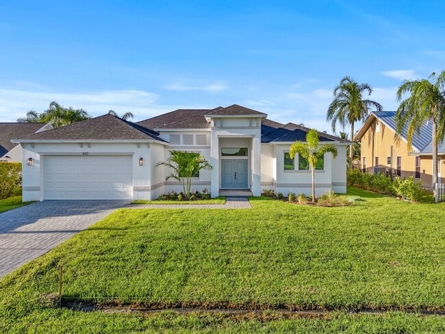 Photo - 632 SE Seahouse Dr