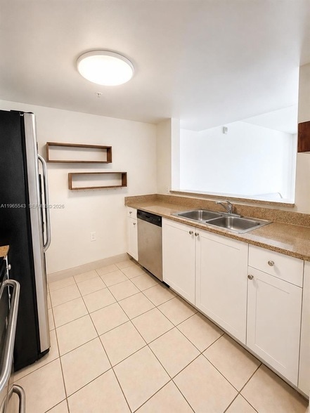 Photo - 60 NW 37th Ave Unit 1205