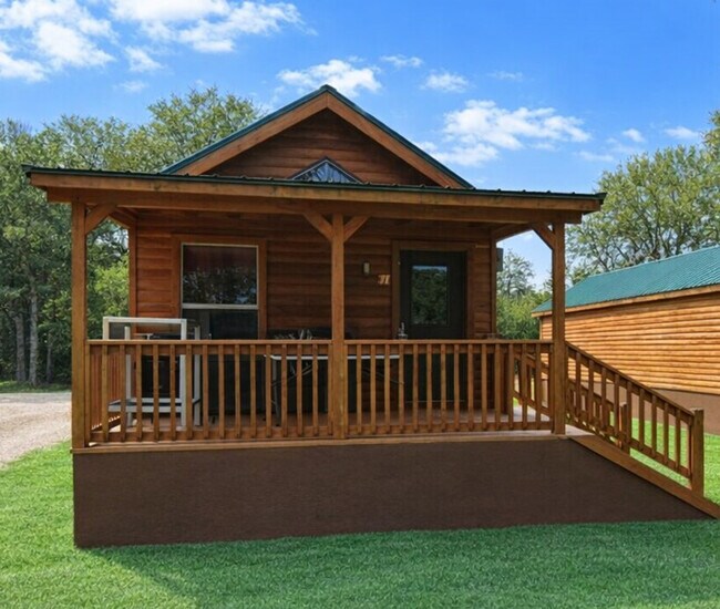Photo - 299 Willow Springs Dr Unit SI ID1505646P