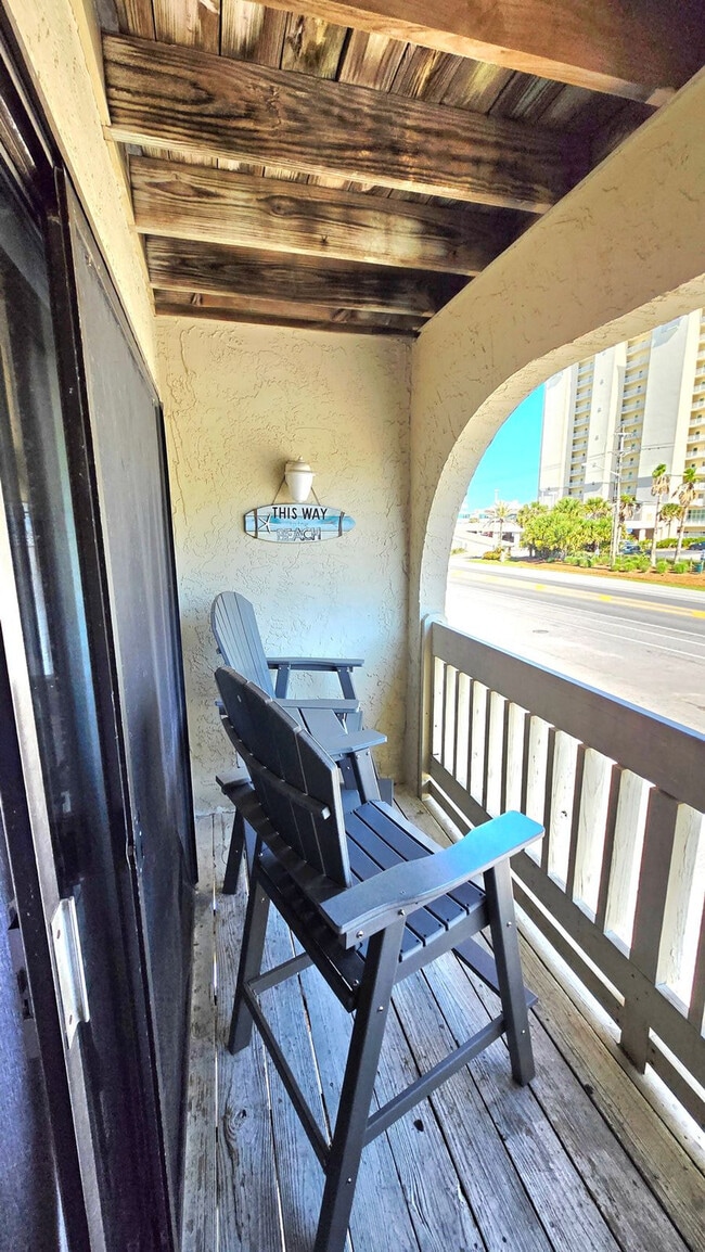 Photo - 924 W Beach Blvd Unit ID1364784P