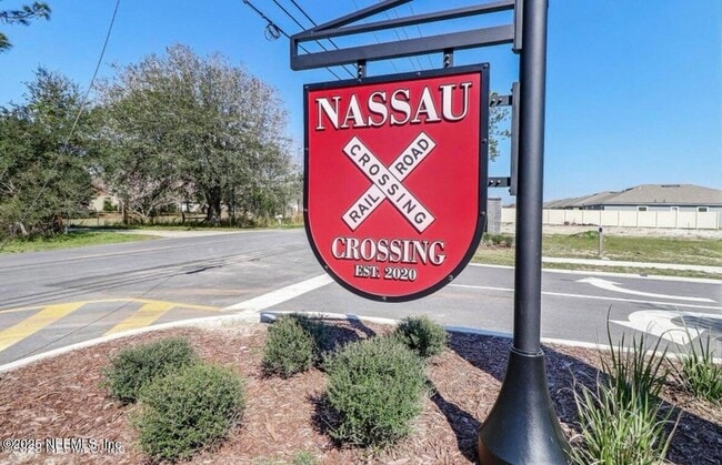 Photo - 86857 Iron Rail Ct