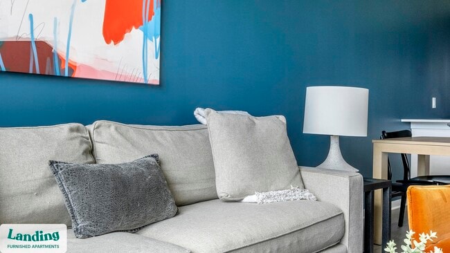 Photo - 825 Usener St Unit 1029.1410287