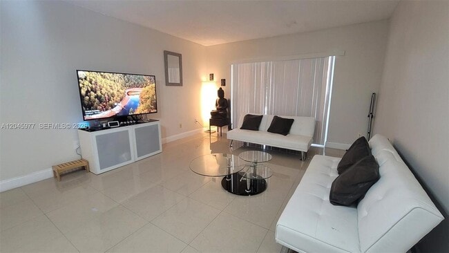 Photo - 7705 Camino Real Unit B215