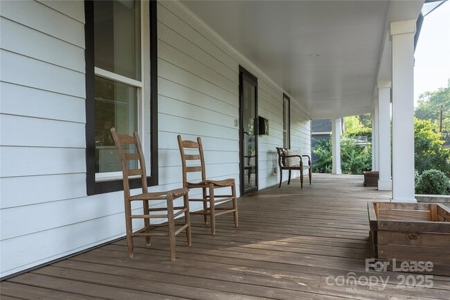 Photo - 311 S Academy St