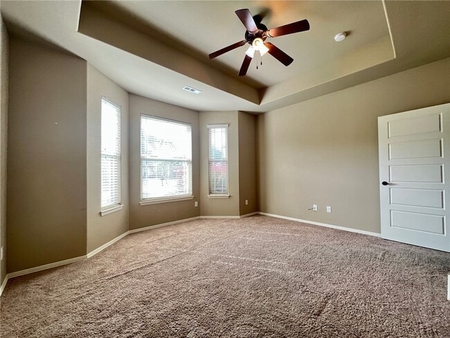 Photo - 1230 S Blue Willow Ave