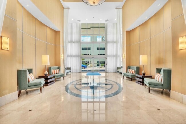 Photo - 1945 S Ocean Dr Unit 1803