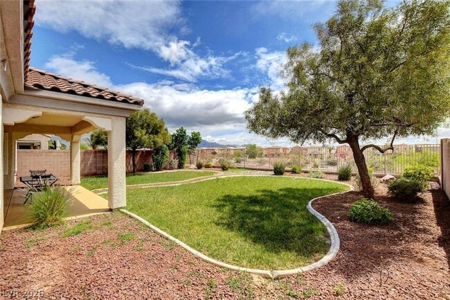 Photo - 8216 Imperial Lakes St