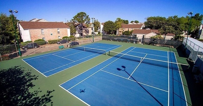 Photo - 7950 N Stadium Dr Unit 241