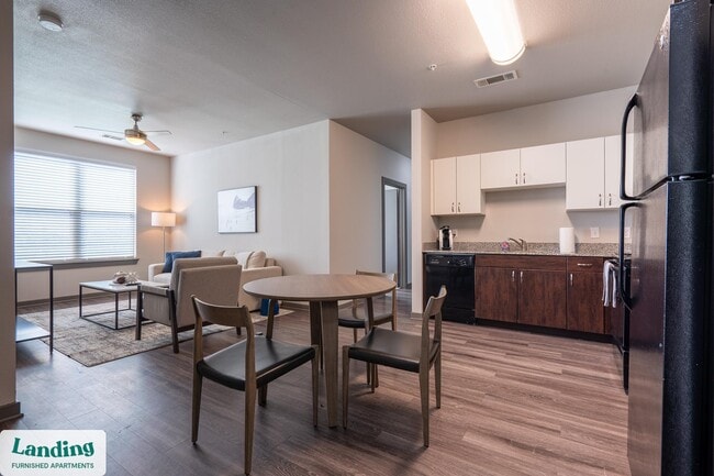 Photo - 1415 N Main Ave Unit 1347.1406659