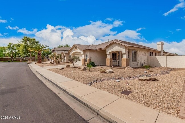 Photo - 6516 W Matilda Ln
