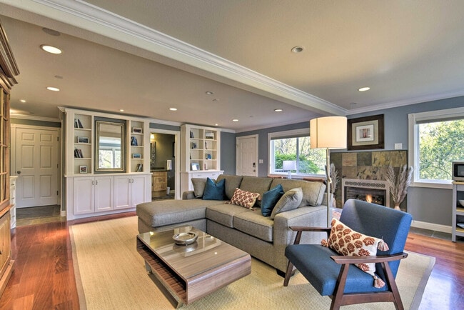 Building Photo - 120 Coleman Dr Unit ID1305070P