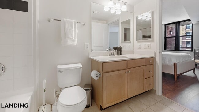 Photo - 70 I St SE Unit 70-0905