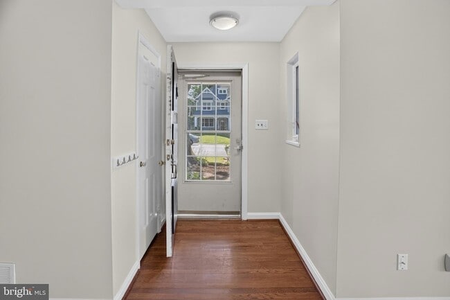 Photo - 7803 Marbury Rd