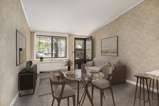 Photo - Limewood Apartments