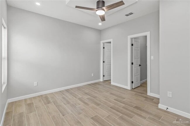 Photo - 103 Yosemite Dr Unit 3