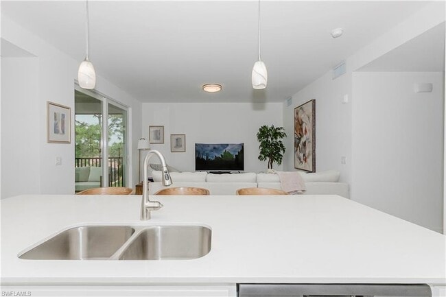 Photo - 18461 Copperhead Ct Unit 436