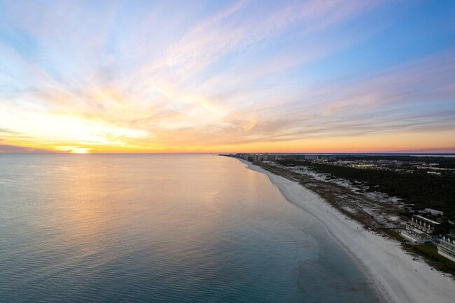 Photo - 4000 Gulf Terrace Dr Unit SI FL2-ID1285924P