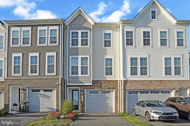 Building Photo - 14470 Nebbiolo Dr