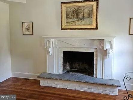 Photo - 1195 Westbourne Rd
