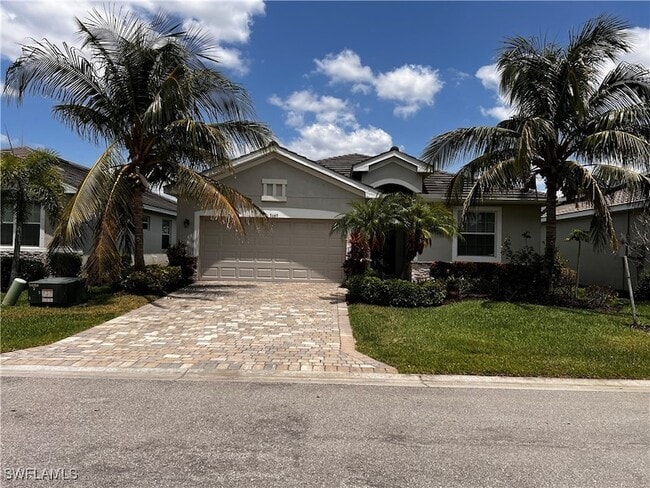 Building Photo - 3669 Crimson Ln