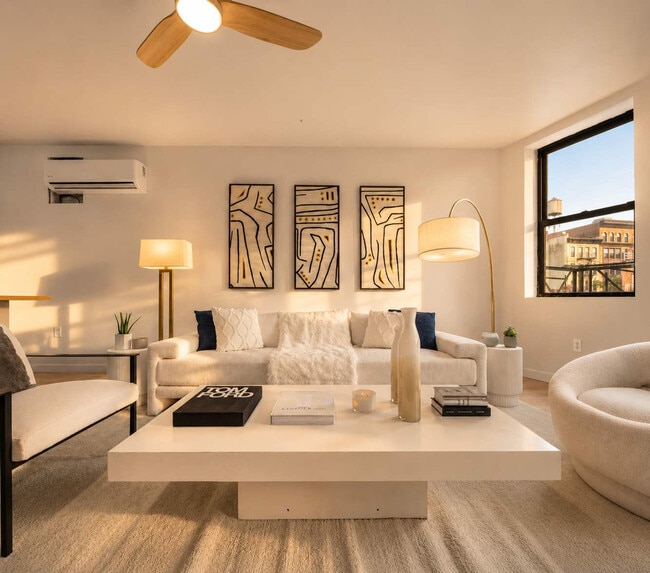 Photo - 354 Bowery-SI ID1034997P Unit SI ID1034997P