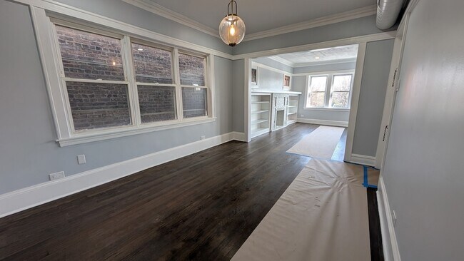 Photo - 5028 W Lawrence Ave Unit 2