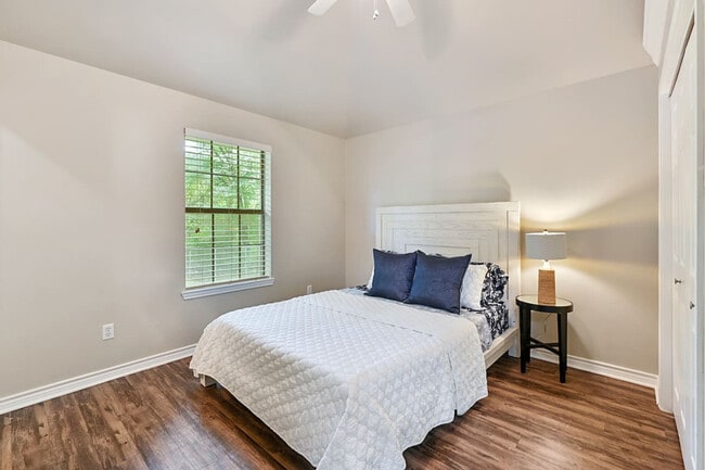 Photo - 103 Winter Park Unit ID1328060P