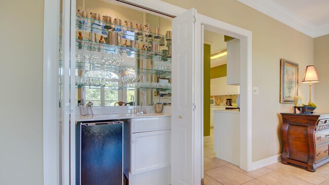 Photo - 127 Marsh Lake Dr Unit ID1253465P