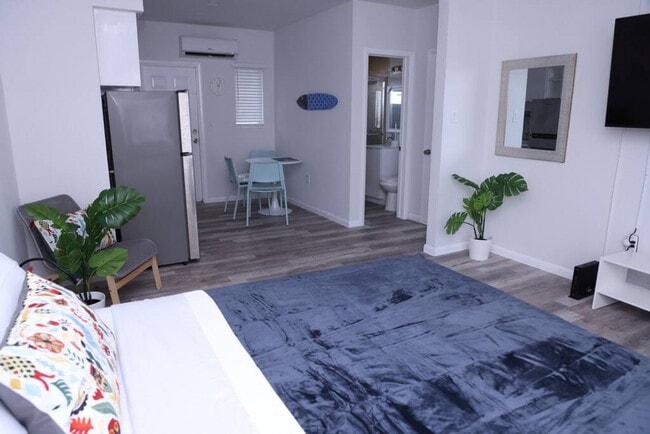 Photo - 1109 SW 37th Ave Unit ID1056525P