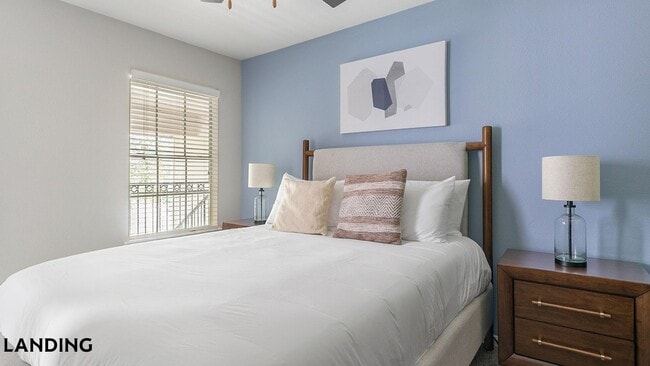 Photo - 3419 Fountains Dr Unit 1402