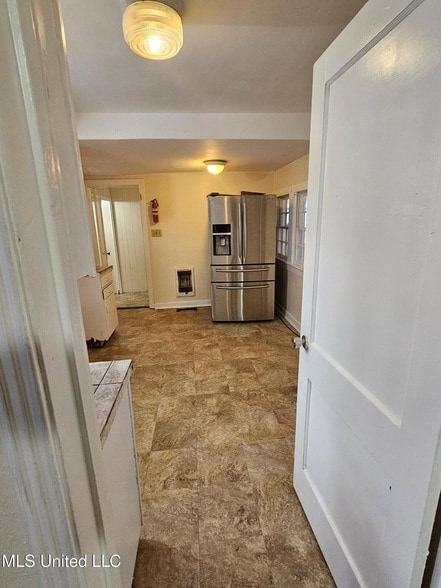 Photo - 4627 Estelle Dr